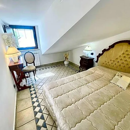 Pool And Jacuzzi - Charming In Umbria 4* Montefiascone